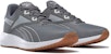 Reebok Lite Plus 3 'Kelabu Tulen' H00898