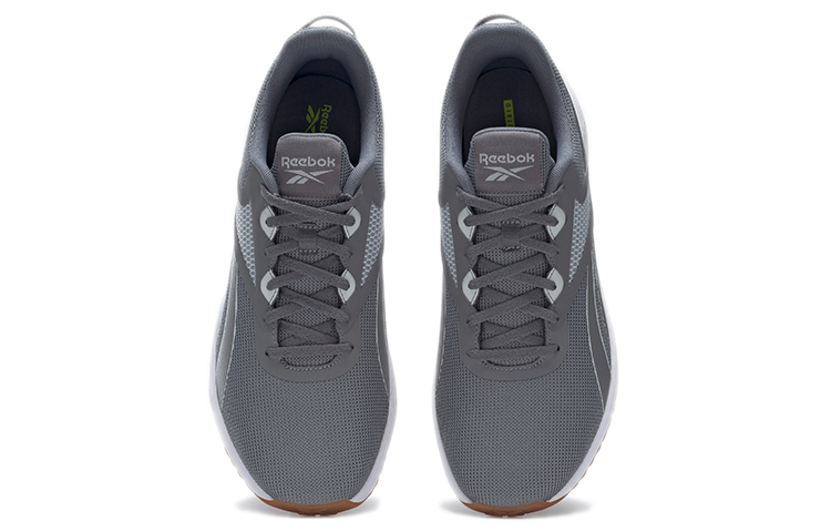 Shop Reebok Lite Plus 3 ''Pure Grijs'' H00898