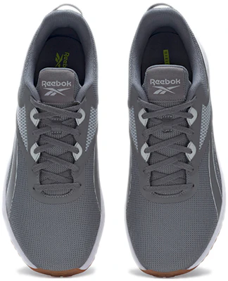 Reebok Lite Plus 3 ''Pure Grijs'' H00898 Shop Reebok Lite Plus 3 ''Pure Grijs'' H00898