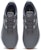 Reebok Lite Plus 3 'Kelabu Tulen' H00898