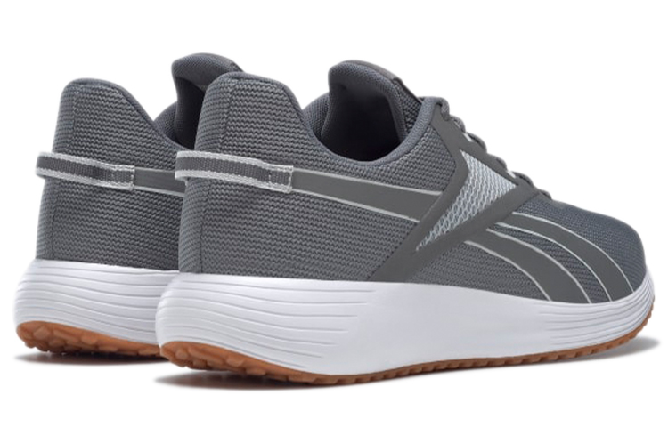 Purchase Reebok Lite Plus 3 ''Pure Grijs'' H00898