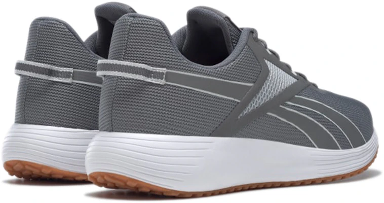 Reebok Lite Plus 3 ''Pure Grijs'' H00898 Purchase Reebok Lite Plus 3 ''Pure Grijs'' H00898