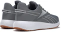 Purchase Reebok Lite Plus 3 ''Pure Grijs'' H00898