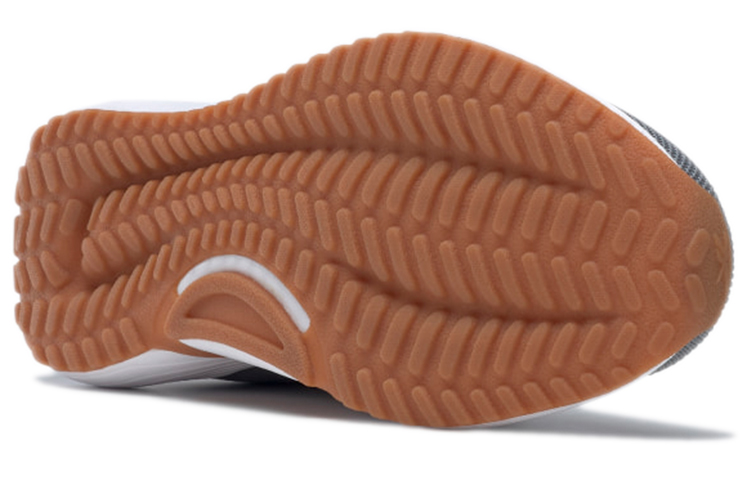 Details for Reebok Lite Plus 3 ''Pure Grijs'' H00898