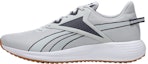 Buy Reebok Lite Plus 3 'Kelabu Tulen Vector Navy' H00897