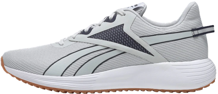reebok-lite-plus-3-pure-grey-vector-navy