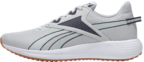 Reebok Lite Plus 3 'Pure Grey Vector Navy' H00897 Reebok Lite Plus 3 'Pure Grey Vector Navy' H00897