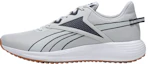 Buy Reebok Lite Plus 3 ''Grigio Chiaro Navy Vector'' H00897