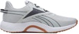 Reebok Lite Plus 3 'Kelabu Tulen Vector Navy' H00897