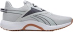 Order Reebok Lite Plus 3 'Kelabu Tulen Vector Navy' H00897
