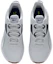 Shop Reebok Lite Plus 3 ''Grigio Chiaro Navy Vector'' H00897