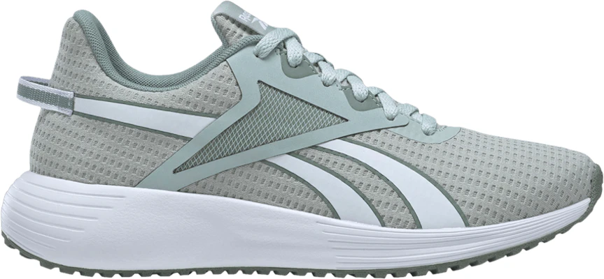 Reebok 2025 plus lite