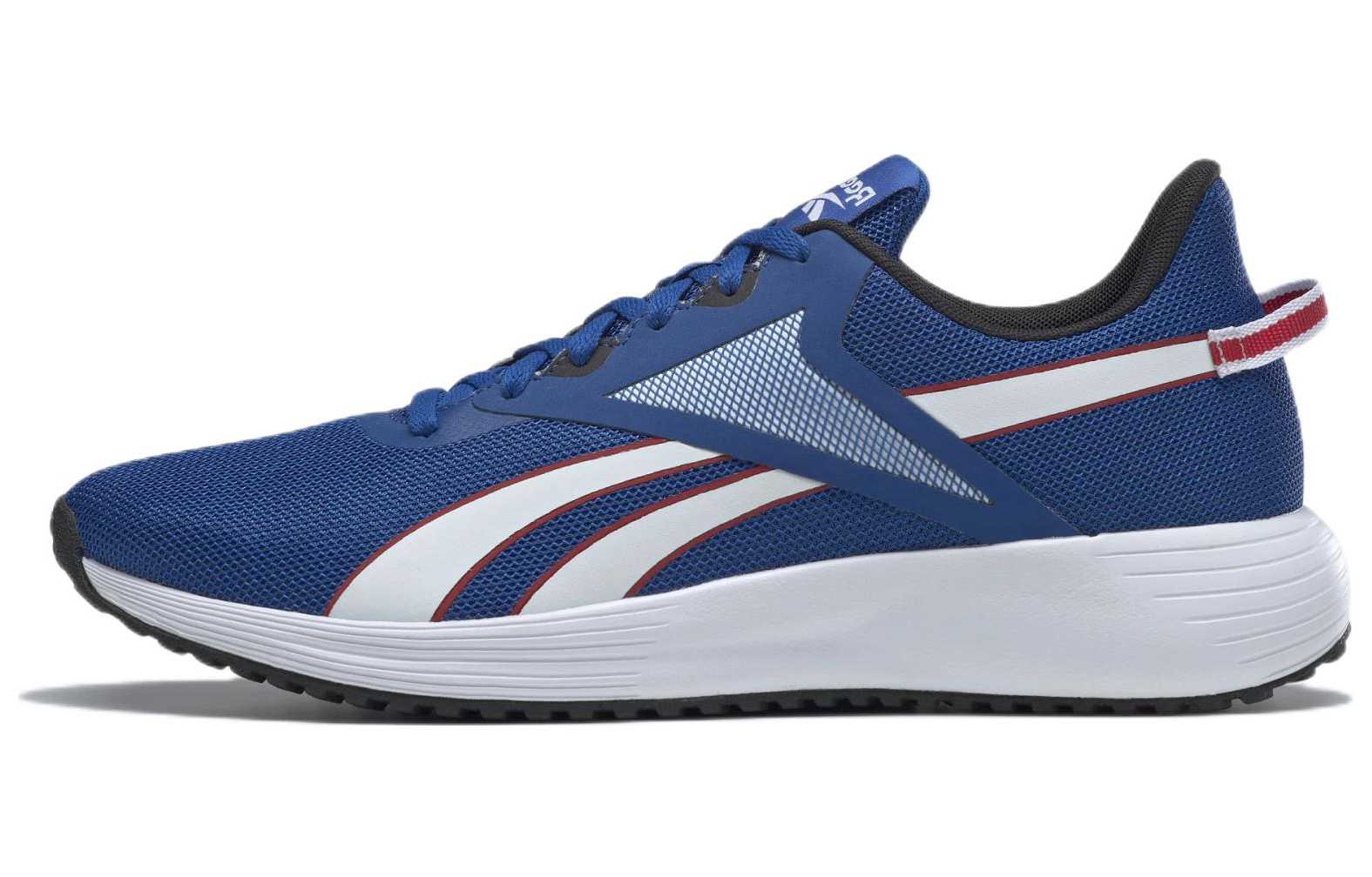 Reebok Lite Plus 3 'Vector Blue' GY3965