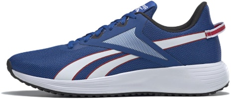 Reebok Lite Plus 3 'Vector Blue' GY3965 Reebok Lite Plus 3 'Vector Blue' GY3965