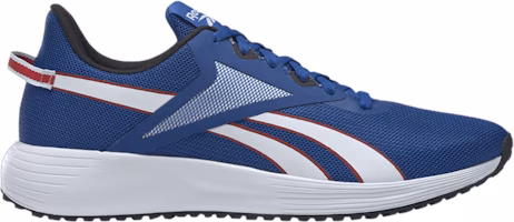 Reebok Lite Plus 3 'Vector Blue' GY3965 Reebok Lite Plus 3 'Vector Blue' GY3965