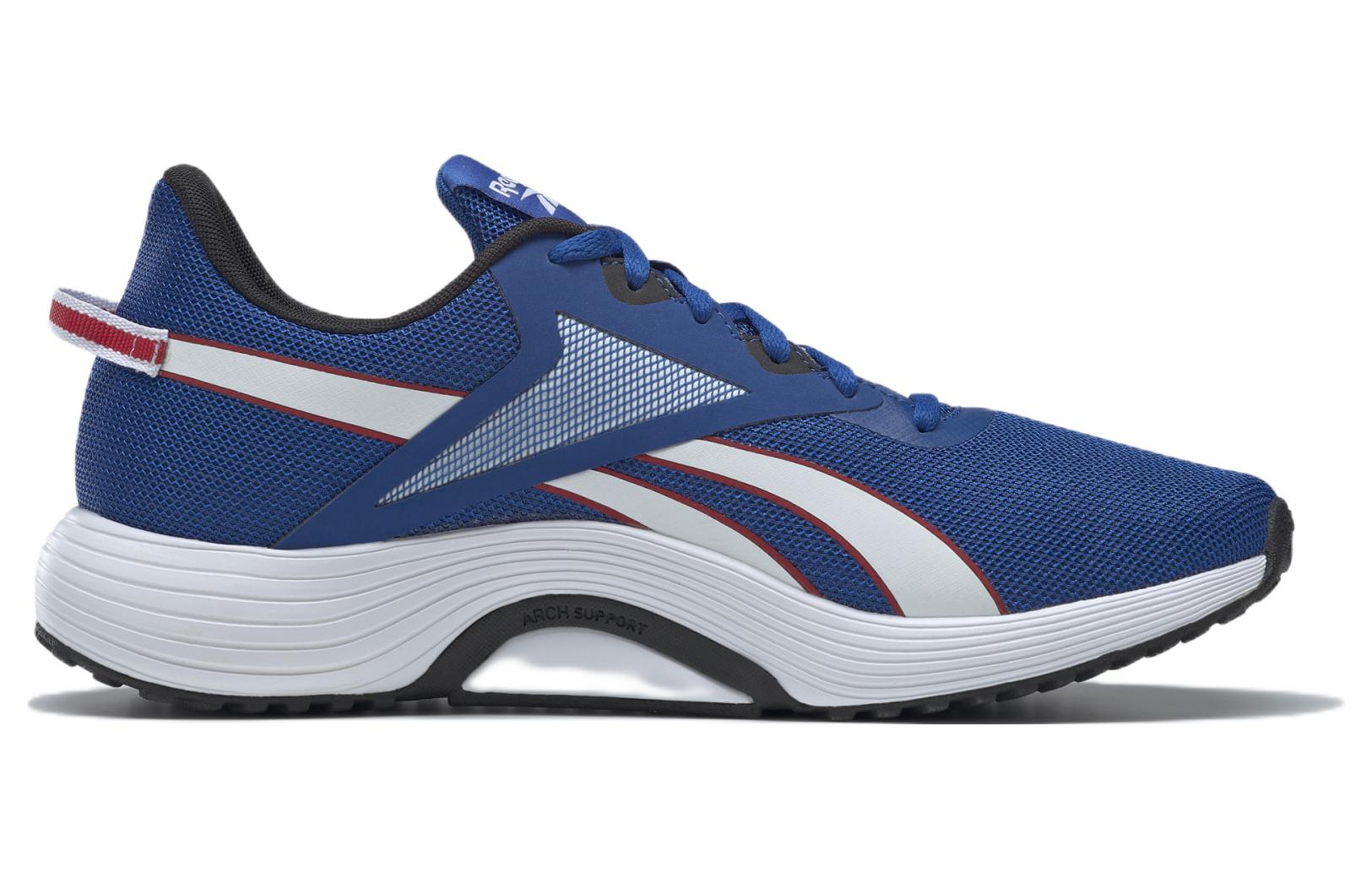 Order Reebok Lite Plus 3 ''Vector Blauw'' GY3965