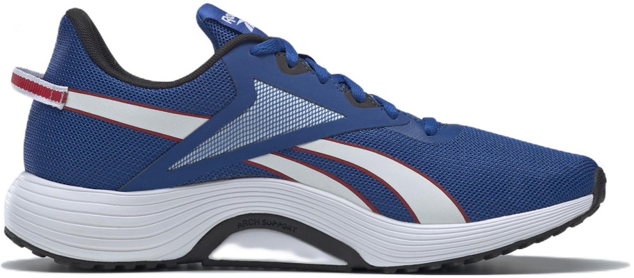 Reebok Lite Plus 3 'Vector Blue' GY3965 Order Reebok Lite Plus 3 'Vector Blue' GY3965