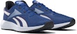 Reebok Lite Plus 3 'Vector Biru' GY3965