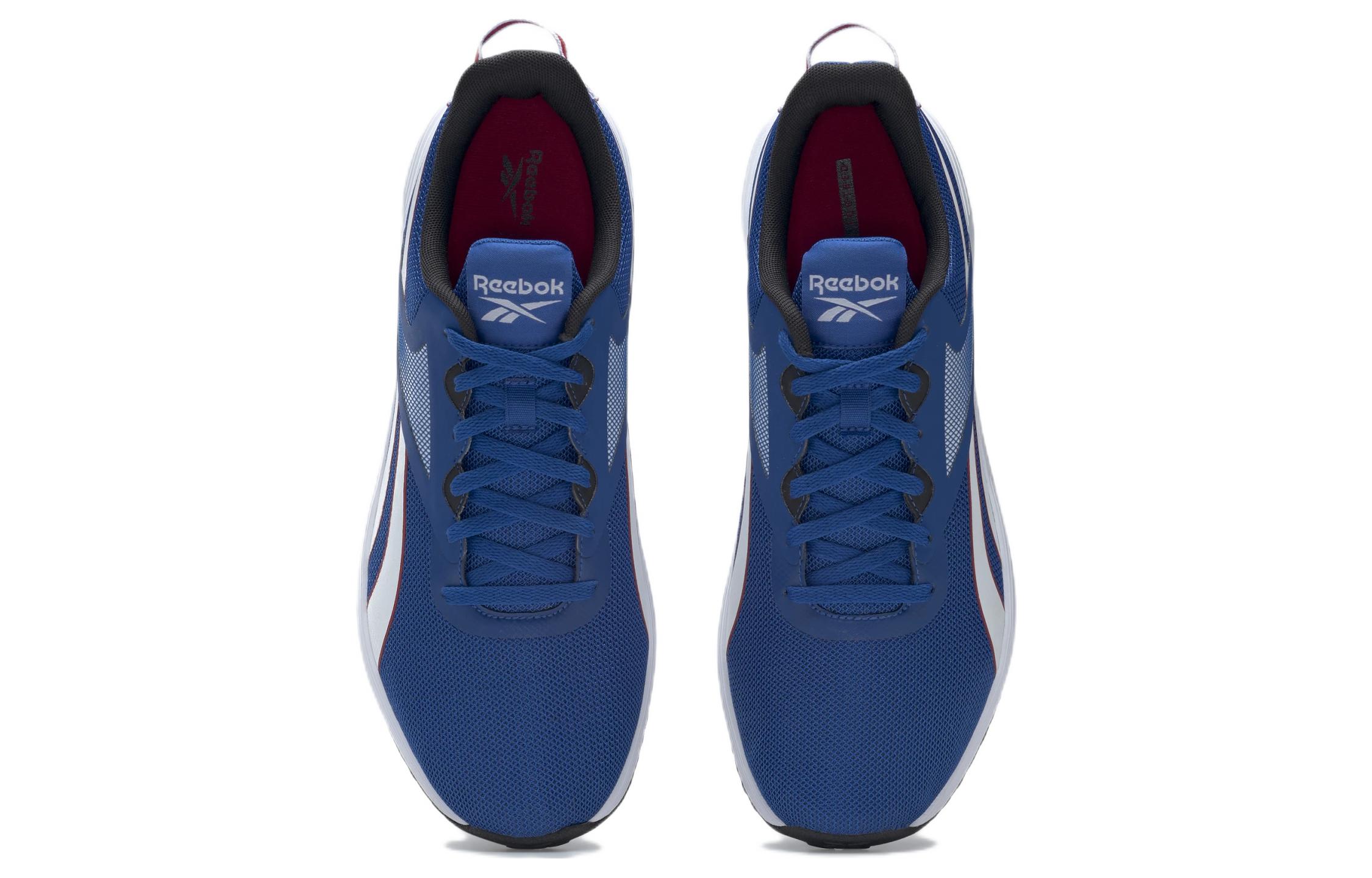 Shop Reebok Lite Plus 3 ''Vector Blauw'' GY3965