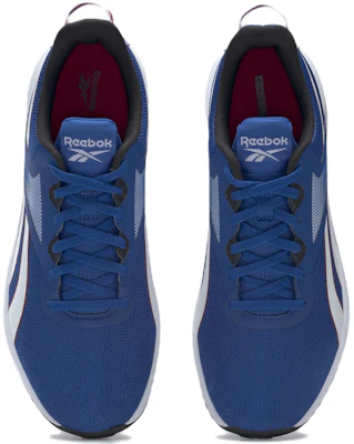 Reebok Lite Plus 3 ''Vector Blauw'' GY3965 Shop Reebok Lite Plus 3 ''Vector Blauw'' GY3965