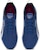 Reebok Lite Plus 3 'Vector Biru' GY3965