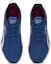 Shop Reebok Lite Plus 3 'Vector Biru' GY3965