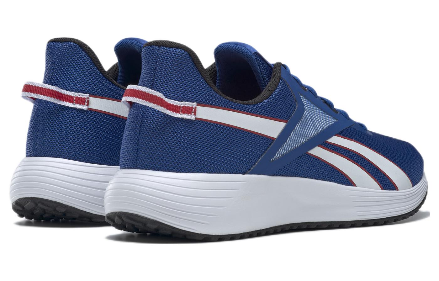 Purchase Reebok Lite Plus 3 ''Vector Blauw'' GY3965