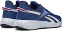 Purchase Reebok Lite Plus 3 'Vector Biru' GY3965