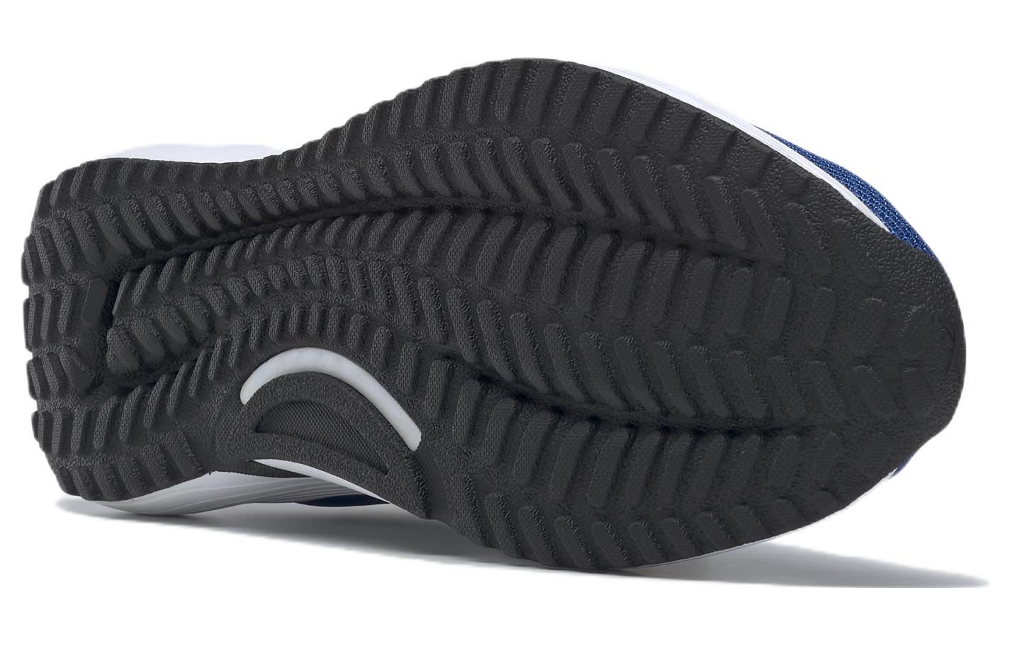 Details for Reebok Lite Plus 3 ''Vector Blauw'' GY3965