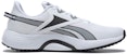 Reebok Lite Plus 3 'White Black' GY7796