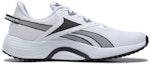Order Reebok Lite Plus 3 'White Black' GY7796