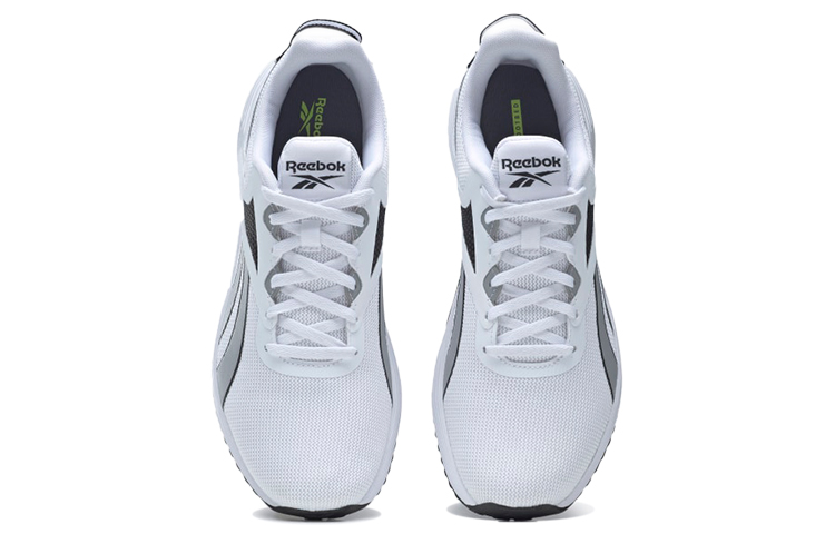 Purchase リーボック ライト プラス 3 白黒 (Riibōku Raito Purasu 3 Shirokuro) GY7796