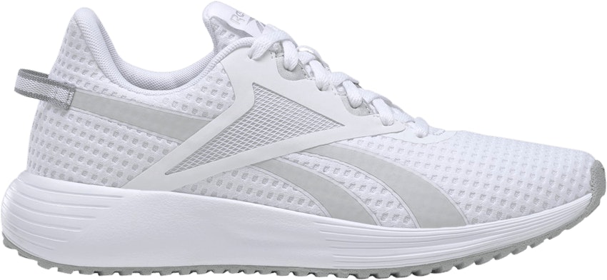 Reebok lite ride online