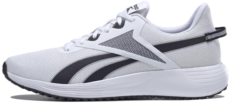 reebok-lite-plus-3-white-pure-grey