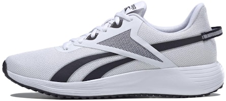 Reebok Lite Plus 3 'White Pure Grey' GY3961 Reebok Lite Plus 3 'White Pure Grey' GY3961