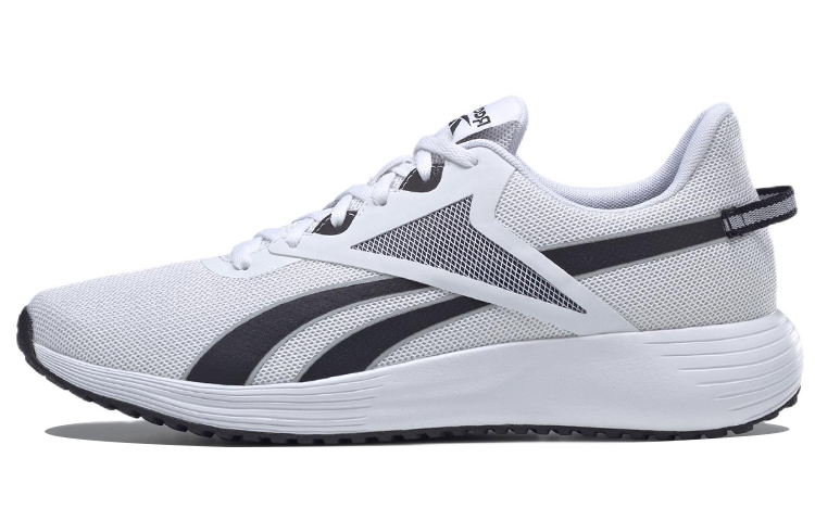 Reebok Lite Plus 3 'White Pure Grey' GY3961