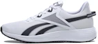 Buy Reebok Lite Plus 3 ''Wit Pure Grijs'' GY3961
