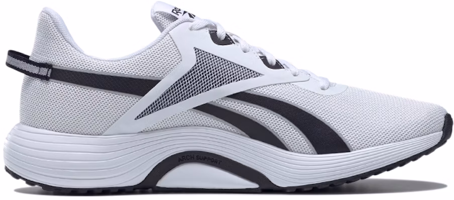 Reebok Lite Plus 3 'White Pure Grey' GY3961 Order Reebok Lite Plus 3 'White Pure Grey' GY3961