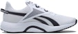 Reebok Lite Plus 3 'White Pure Grey' GY3961