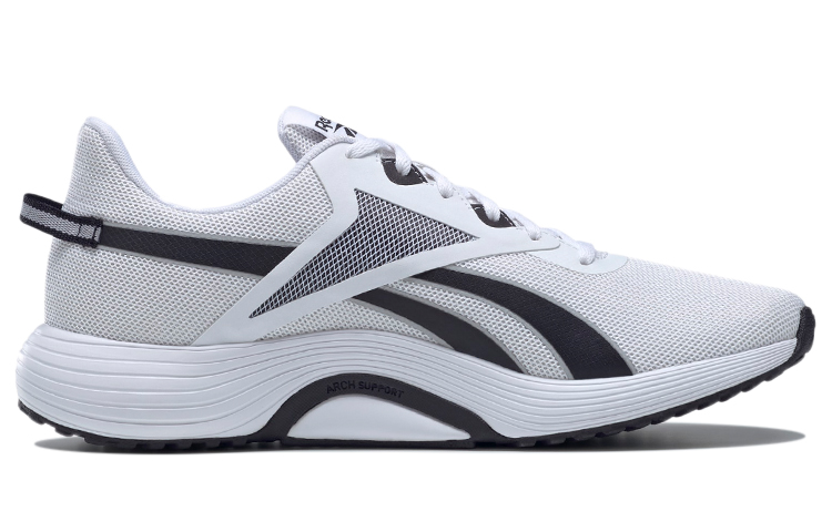 Order Reebok Lite Plus 3 ''Wit Pure Grijs'' GY3961