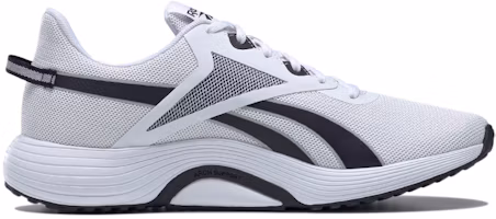 Order 銳步 Lite Plus 3 'White Pure Grey' GY3961