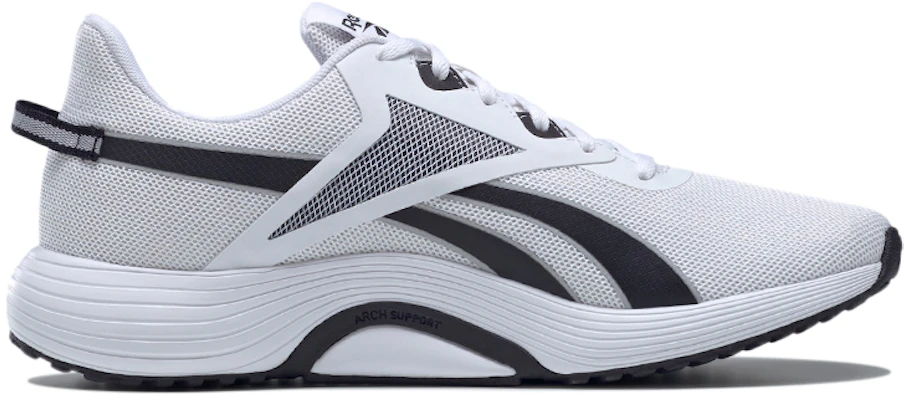 Reebok Lite Plus 3 ''Wit Pure Grijs'' GY3961 Order Reebok Lite Plus 3 ''Wit Pure Grijs'' GY3961