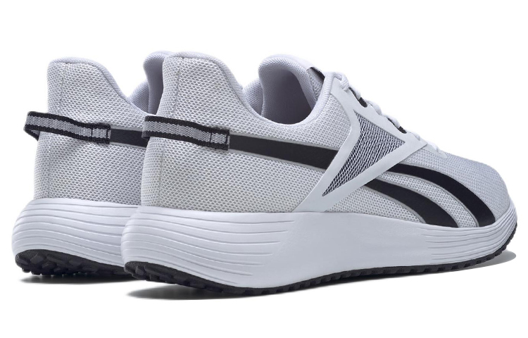 Shop Reebok Lite Plus 3 ''Wit Pure Grijs'' GY3961