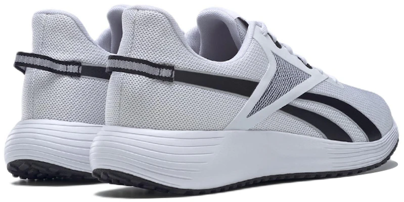 Reebok Lite Plus 3 ''Wit Pure Grijs'' GY3961 Shop Reebok Lite Plus 3 ''Wit Pure Grijs'' GY3961