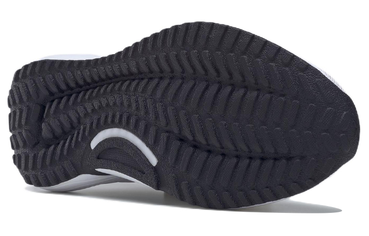 Purchase Reebok Lite Plus 3 ''Wit Pure Grijs'' GY3961