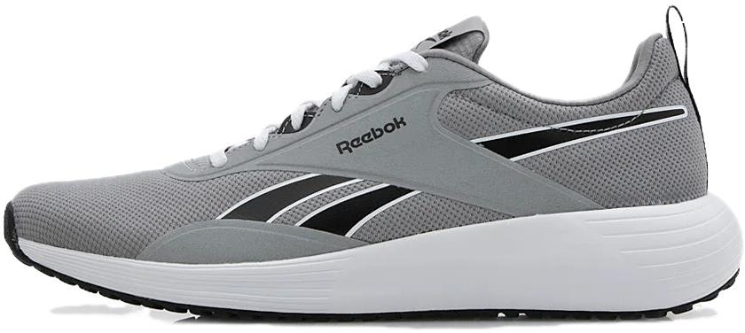 reebok-lite-plus-4-pure-grey-100074887