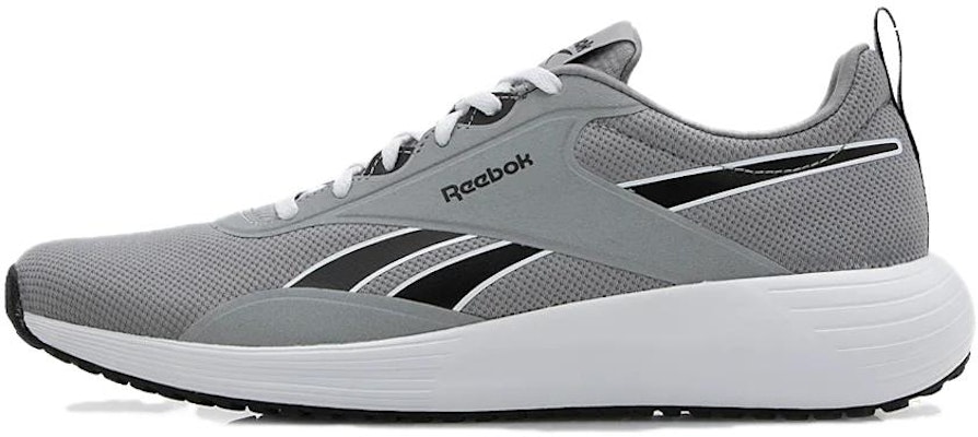 Reebok Lite Plus 4 "Abu Murni" 100074887 Buy Reebok Lite Plus 4 "Abu Murni" 100074887