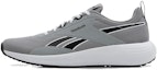 Buy Reebok Lite Plus 4 "Abu Murni" 100074887