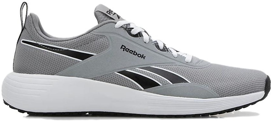Reebok Lite Plus 4 "Abu Murni" 100074887 Order Reebok Lite Plus 4 "Abu Murni" 100074887