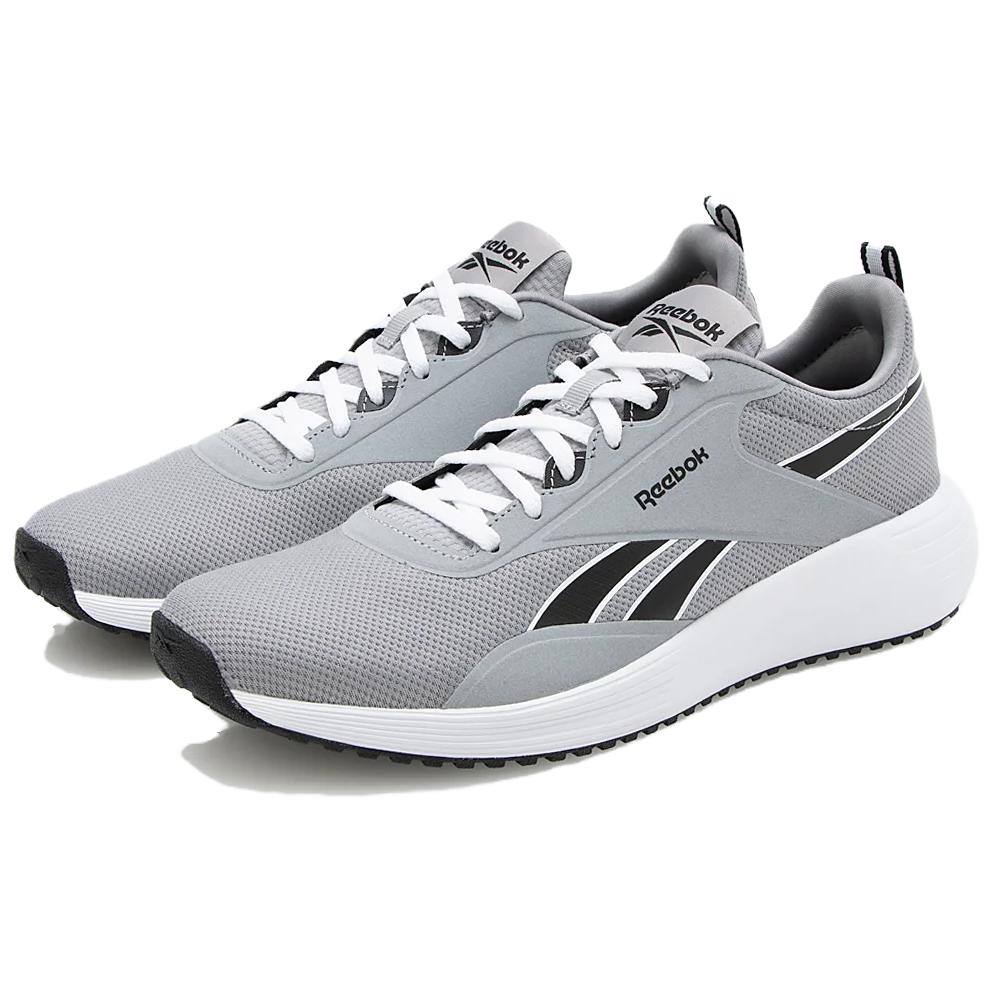 Lookbook Reebok Lite Plus 4 "Abu Murni" 100074887